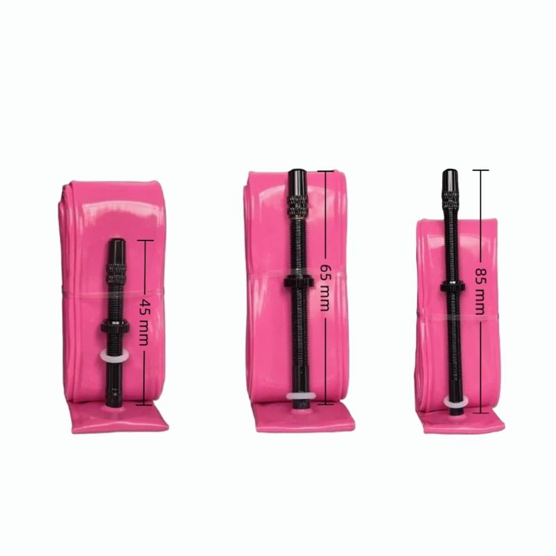 Inner Tube 700C - 700c TPU 이너 튜브 700Cx23-32C 로드
