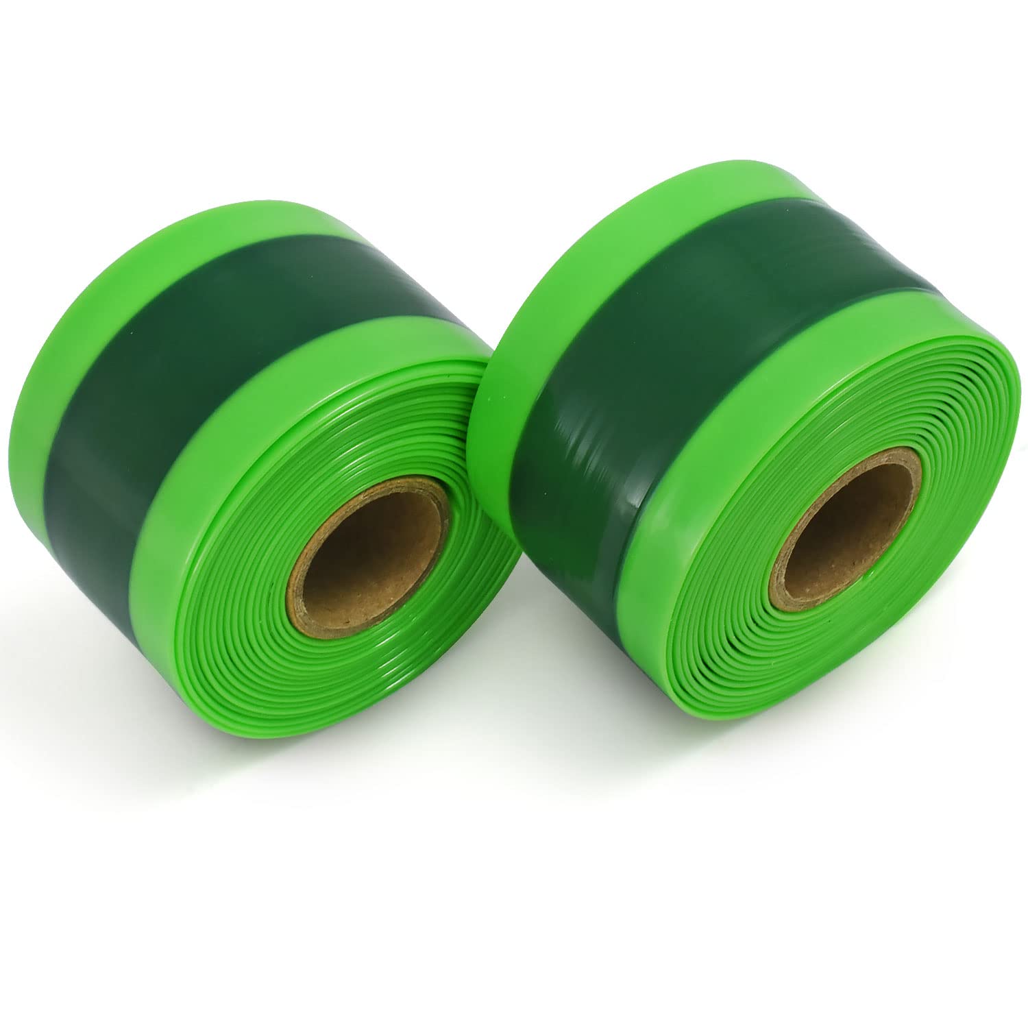 Inner Tube 700C - 자전거 타이어 라이너-펑크 방지, 이너 타이어