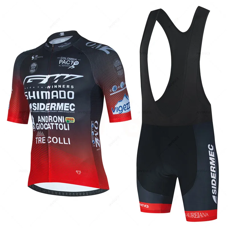 Cycling Commuter Clothing - -Pro 사이클링 저지 세트, 스포츠웨어 자전거