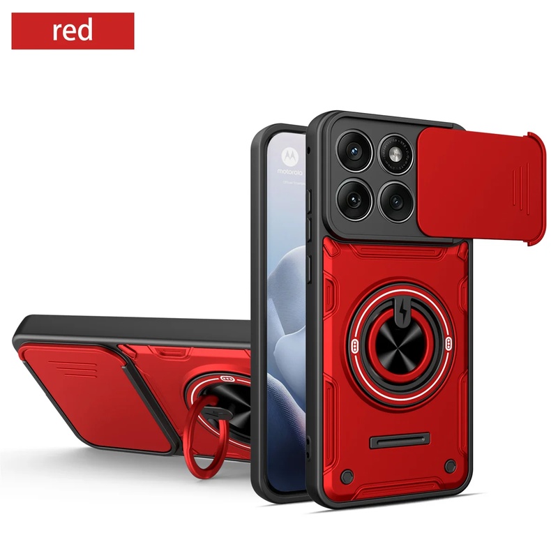 Kickstand Adjustable - 모토로라 모토 엣지 70 60 50