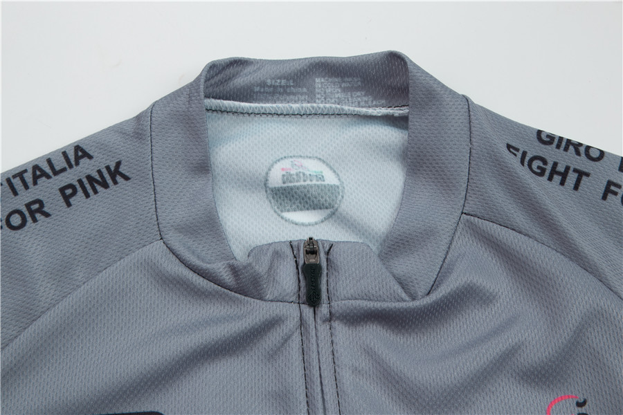 이탈리아 투어 자전거 의류 사이클링 저지 세트 여름 도 - Cycling Commuter Clothing 리뷰 및 가격