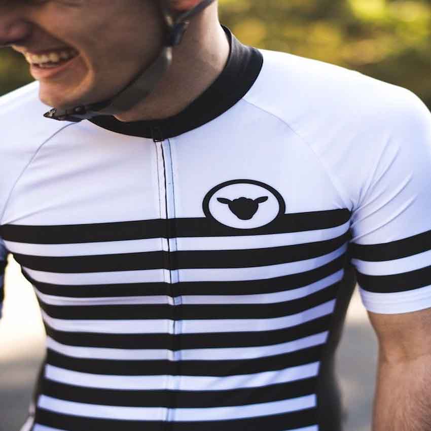 양 2026 새로운 사이클링 저지 남성용 다운힐 봄 여 - Cycling Commuter Clothing 리뷰 및 가격