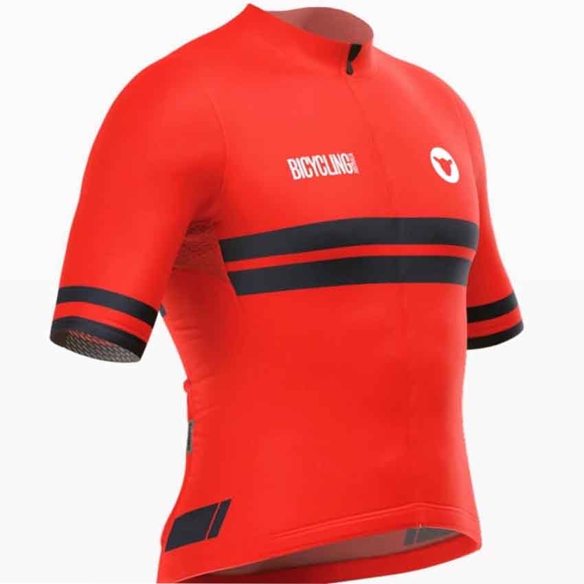양 2026 새로운 사이클링 저지 남성용 다운힐 봄 여 - Cycling Commuter Clothing 리뷰 및 가격