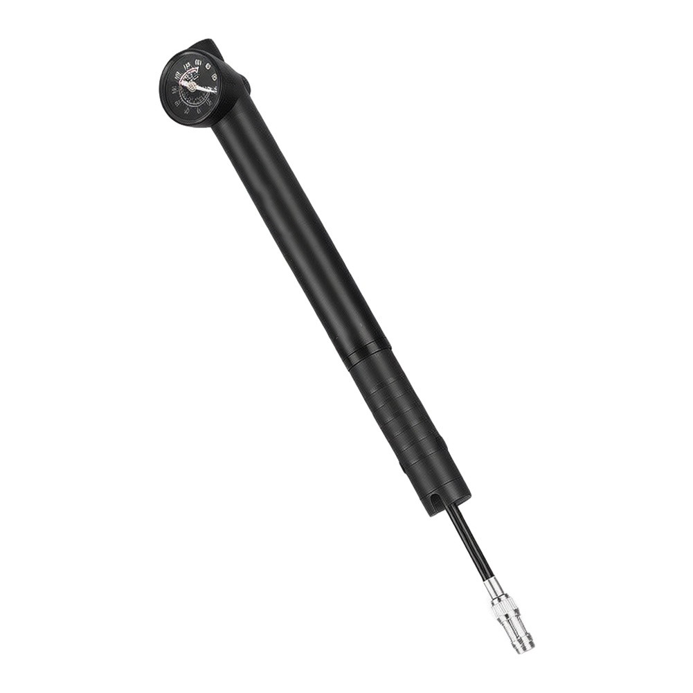 경량 듀얼 실린더 자전거 펌프 160 PSI 실시간 압 - Bike Pump Frame Mount 리뷰 및 가격