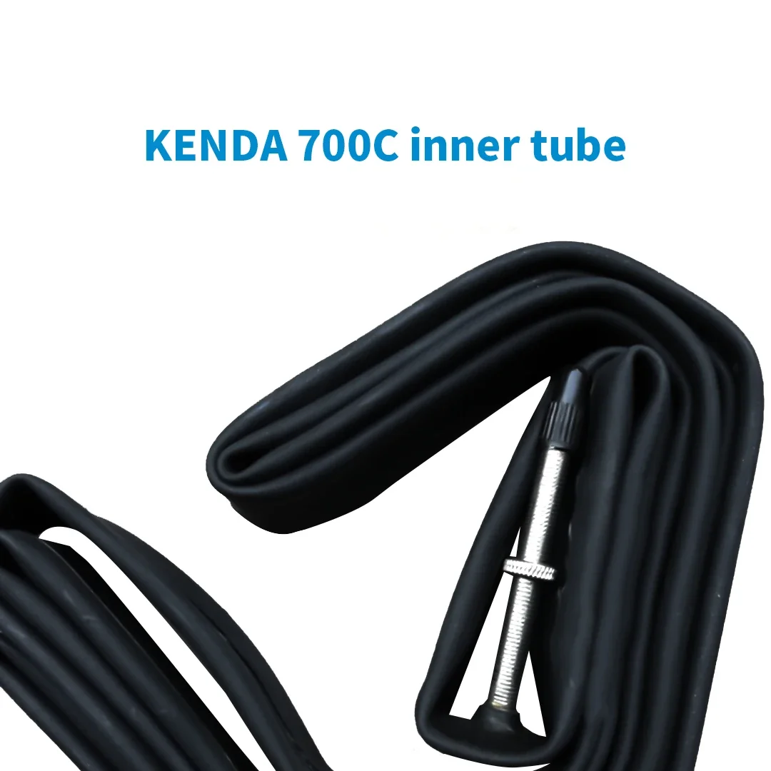 1PC KENDA 자전거 타이어 이너 튜브 700C 1 - Inner Tube 700C 리뷰 및 가격