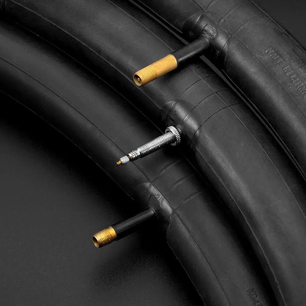 켄다 자전거 타이어 로드 바이크 이너 튜브 700C 2 - Inner Tube 700C 리뷰 및 가격