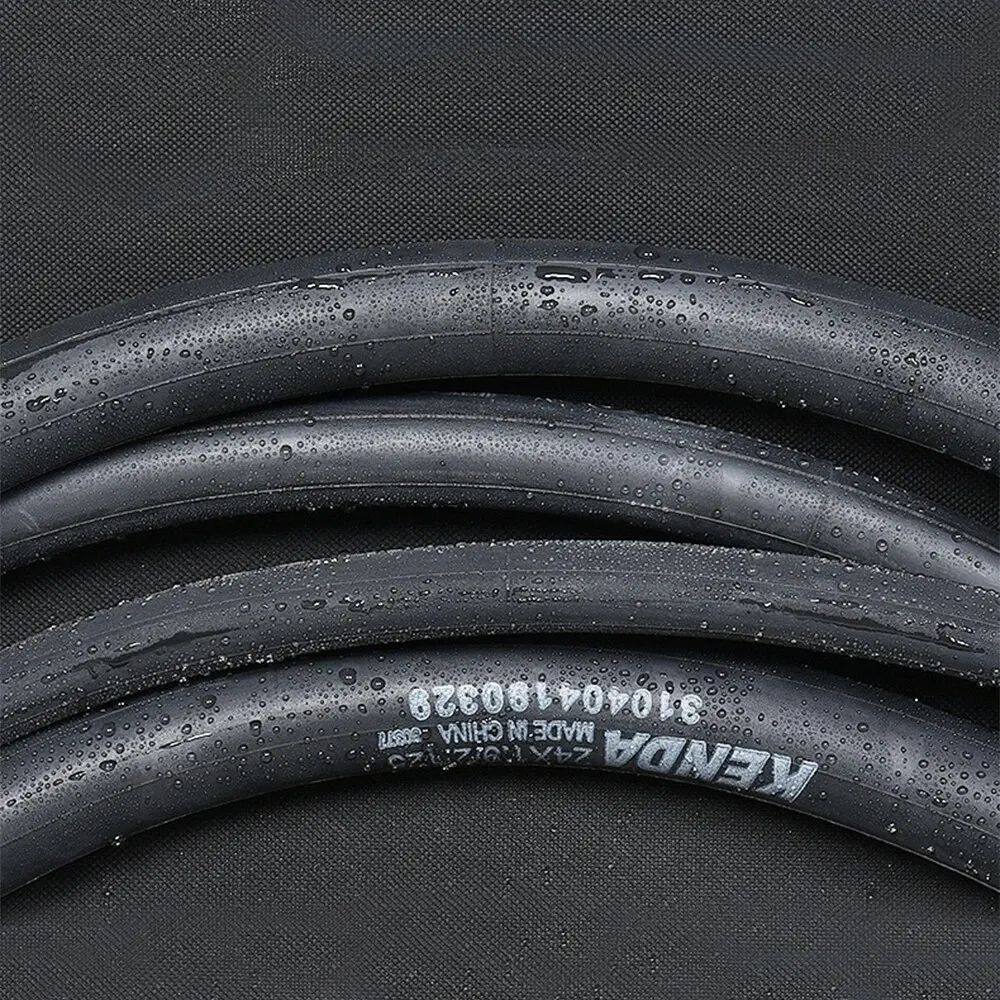 켄다 자전거 타이어 로드 바이크 이너 튜브 700C 2 - Inner Tube 700C 리뷰 및 가격