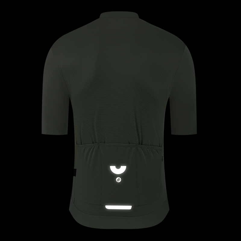 YKYWBIKE 2025 남성 프로 사이클링 저지 팀  - Cycling Commuter Clothing 리뷰 및 가격