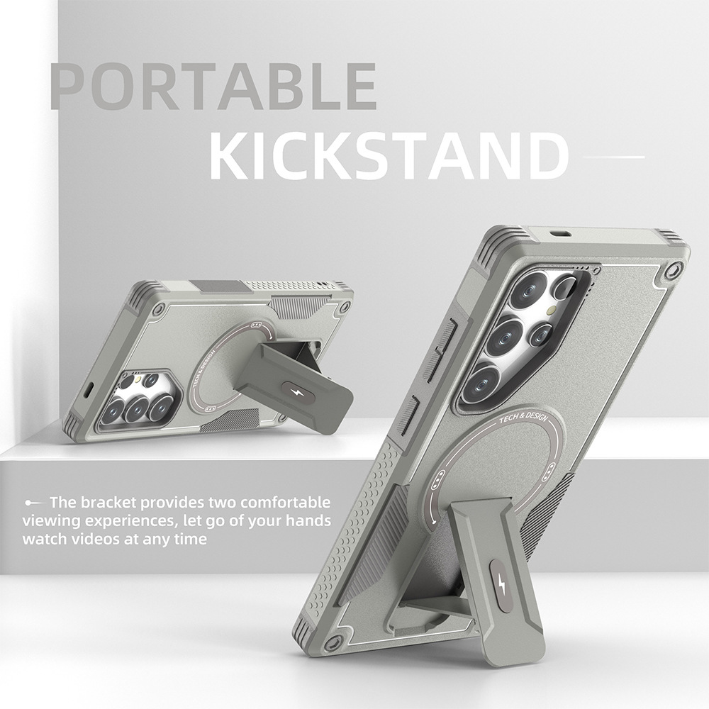 삼성 S26 울트라 S26 플러스 S25 S24 A56 - Kickstand Adjustable 리뷰 및 가격
