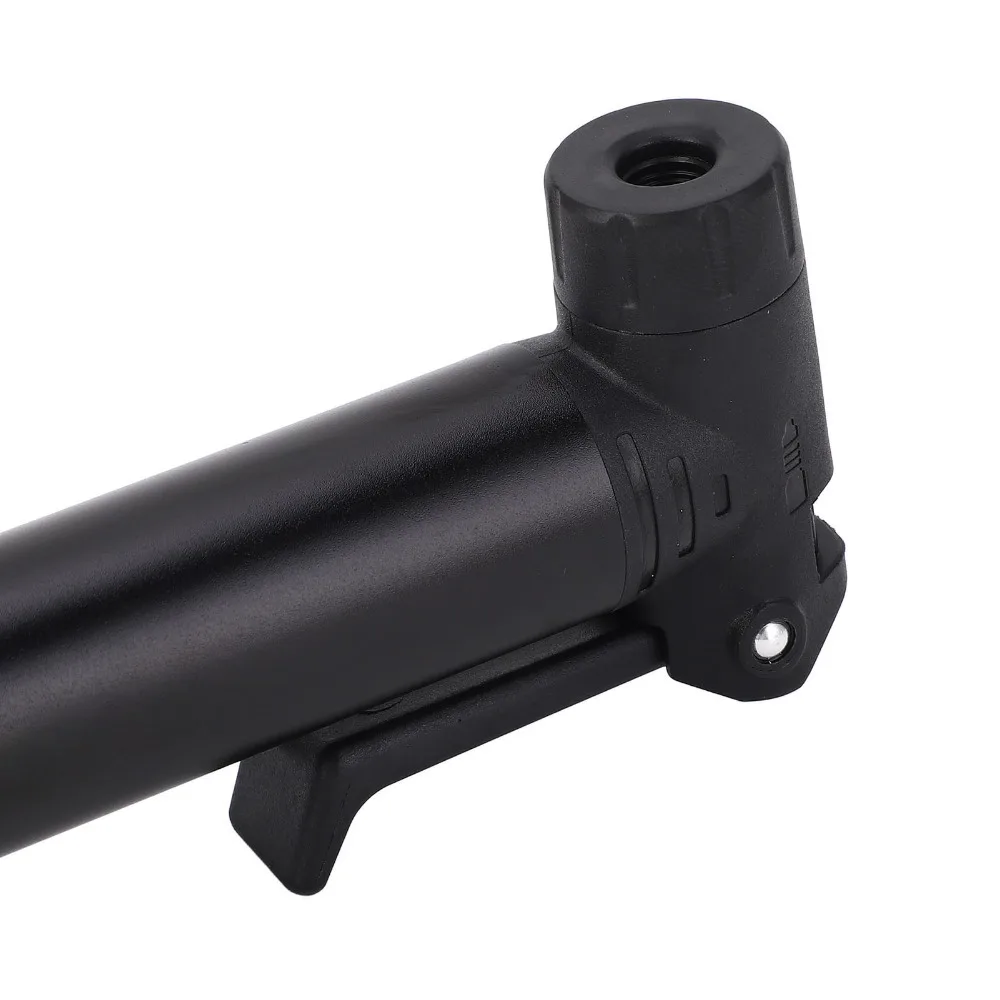 휴대용 자전거 펌프 미니 알루미늄 합금, 플라스틱 사이 - Bike Pump Frame Mount 리뷰 및 가격