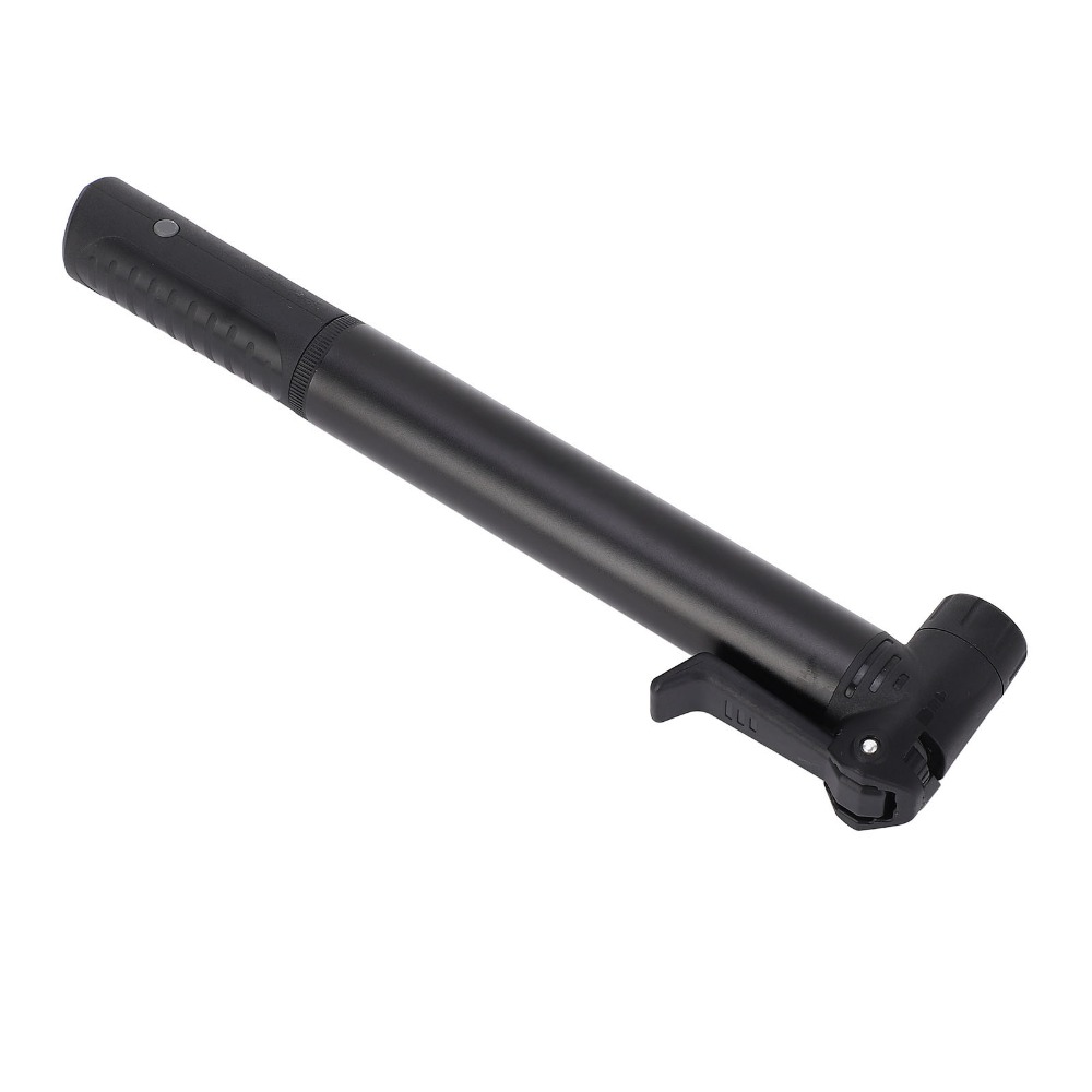 휴대용 자전거 펌프 알루미늄 합금, 플라스틱 미니 사이 - Bike Pump Frame Mount 리뷰 및 가격