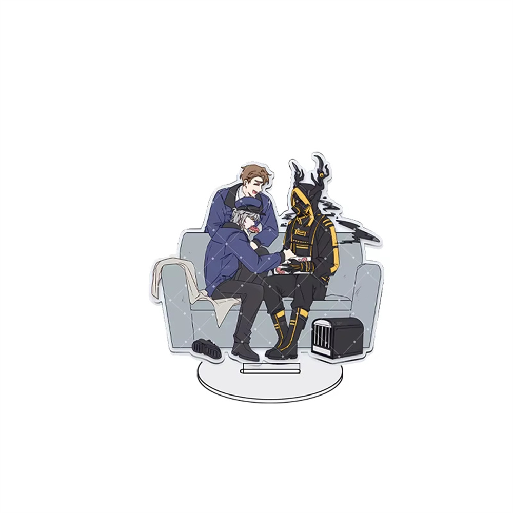 15CM 고스트 스토리에 떨어졌다, 여전히 작업해야 한 - Chain Lock Combination 리뷰 및 가격