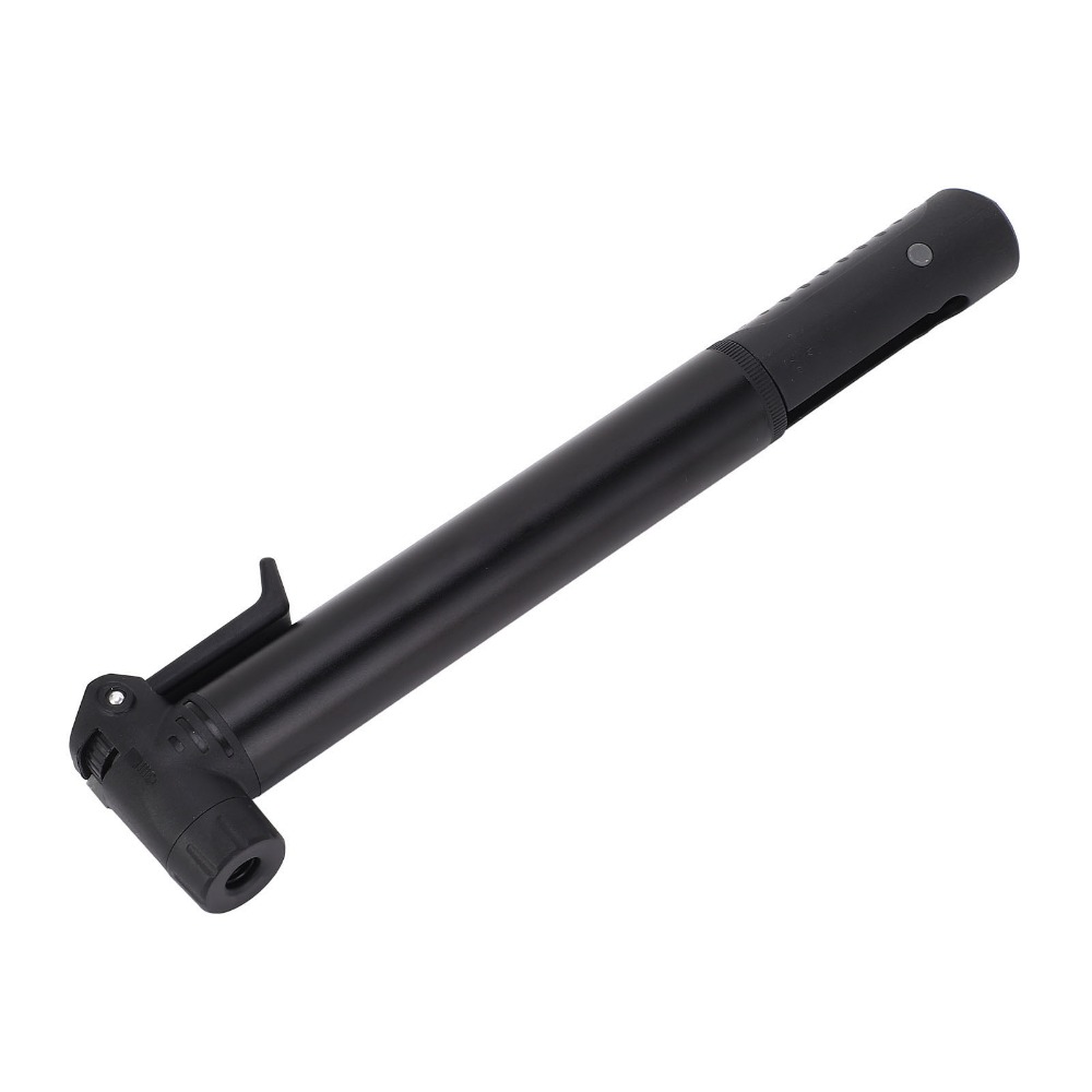 휴대용 자전거 펌프 알루미늄 합금, 플라스틱 블랙 사이 - Bike Pump Frame Mount 리뷰 및 가격
