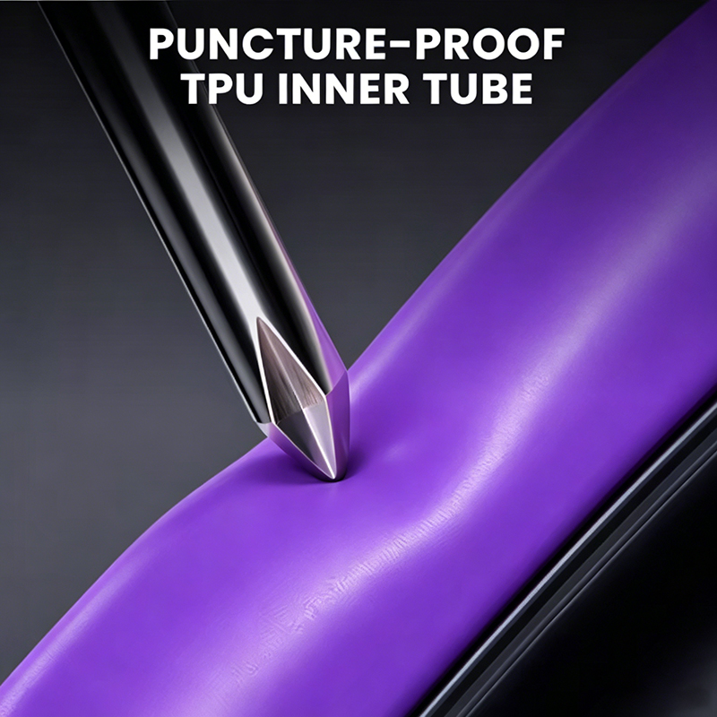 오프본디지 2개입 그래블 바이크 이너 튜브 초경량 45 - Inner Tube 700C 리뷰 및 가격