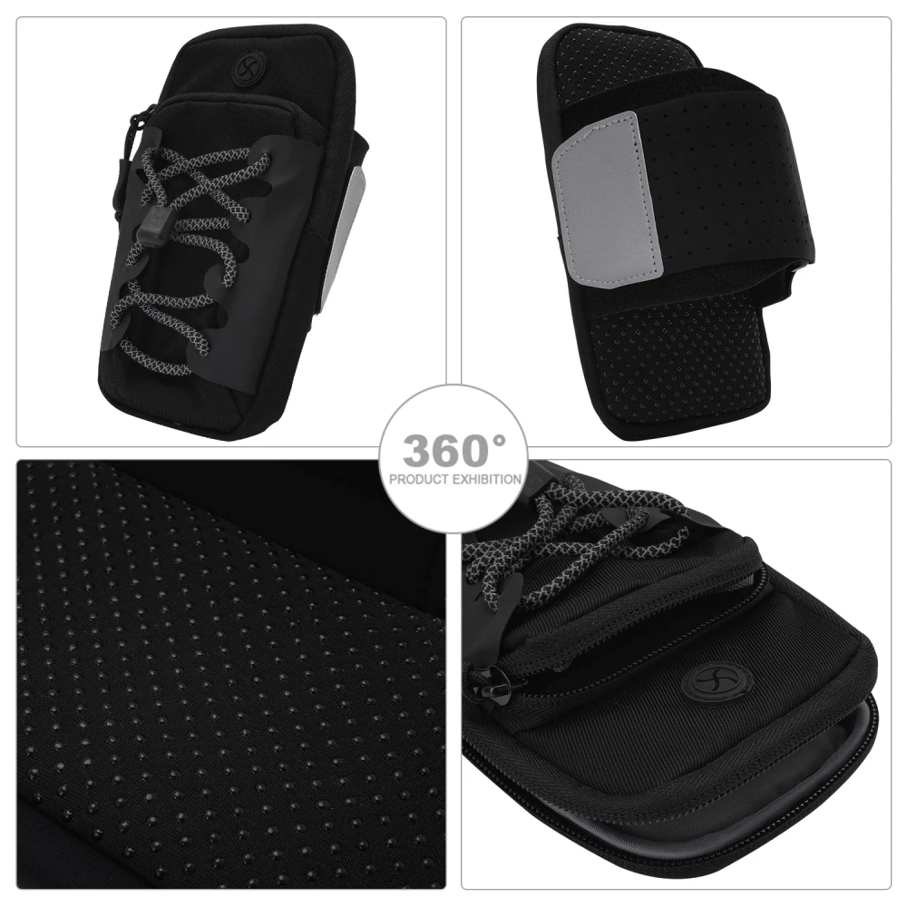 배터리 커버 팩 보관 가방 오토바이 액세서리 Sur-R - Cycling Commute Bag 리뷰 및 가격