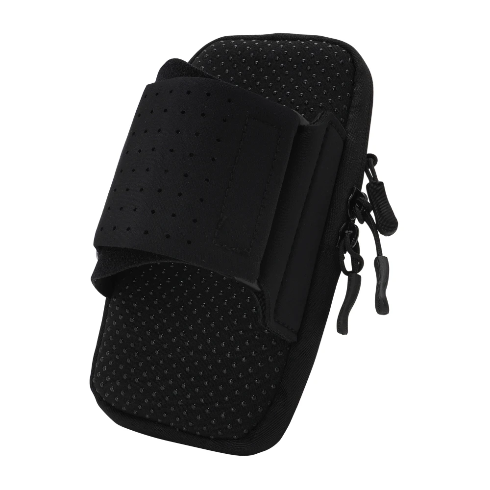 배터리 커버 팩 보관 가방 오토바이 액세서리 Sur-R - Cycling Commute Bag 리뷰 및 가격