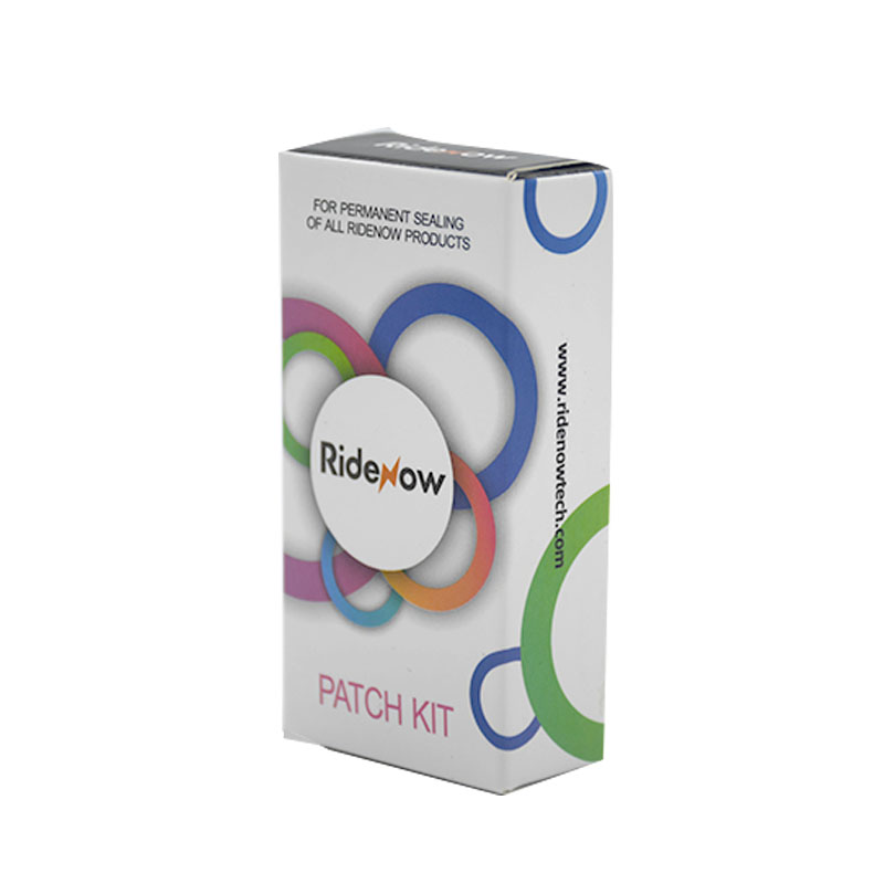 Ridenow TPU 자전거 내부 튜브 수리 도구 패치 - Inner Tube 700C 리뷰 및 가격