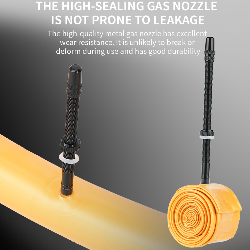소코로프 700C 자전거 초경량 TPU 이너 튜브 70 - Inner Tube 700C 리뷰 및 가격