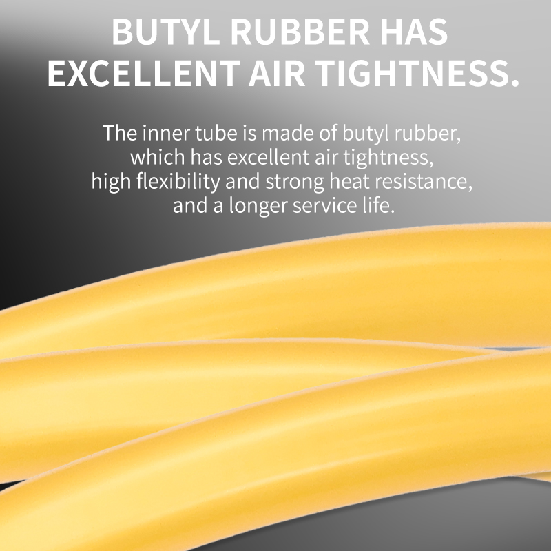 소코로프 700C 자전거 초경량 TPU 이너 튜브 70 - Inner Tube 700C 리뷰 및 가격