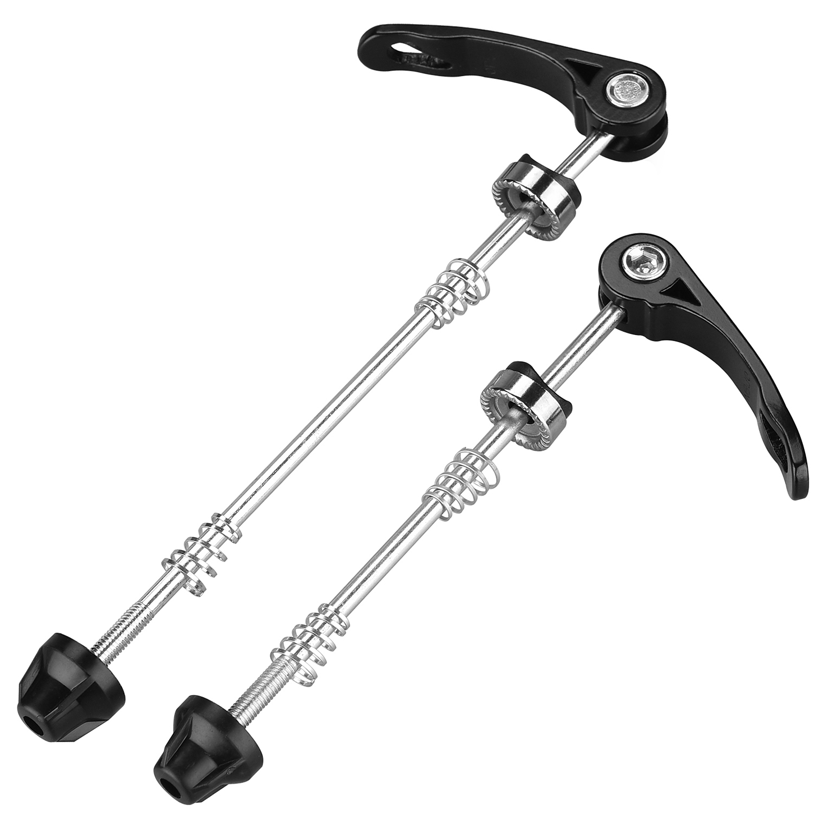 자전거 휠 허브 꼬치, 로드 산악 자전거 MTB 휠 허 - Dynamo Hub Front 리뷰 및 가격