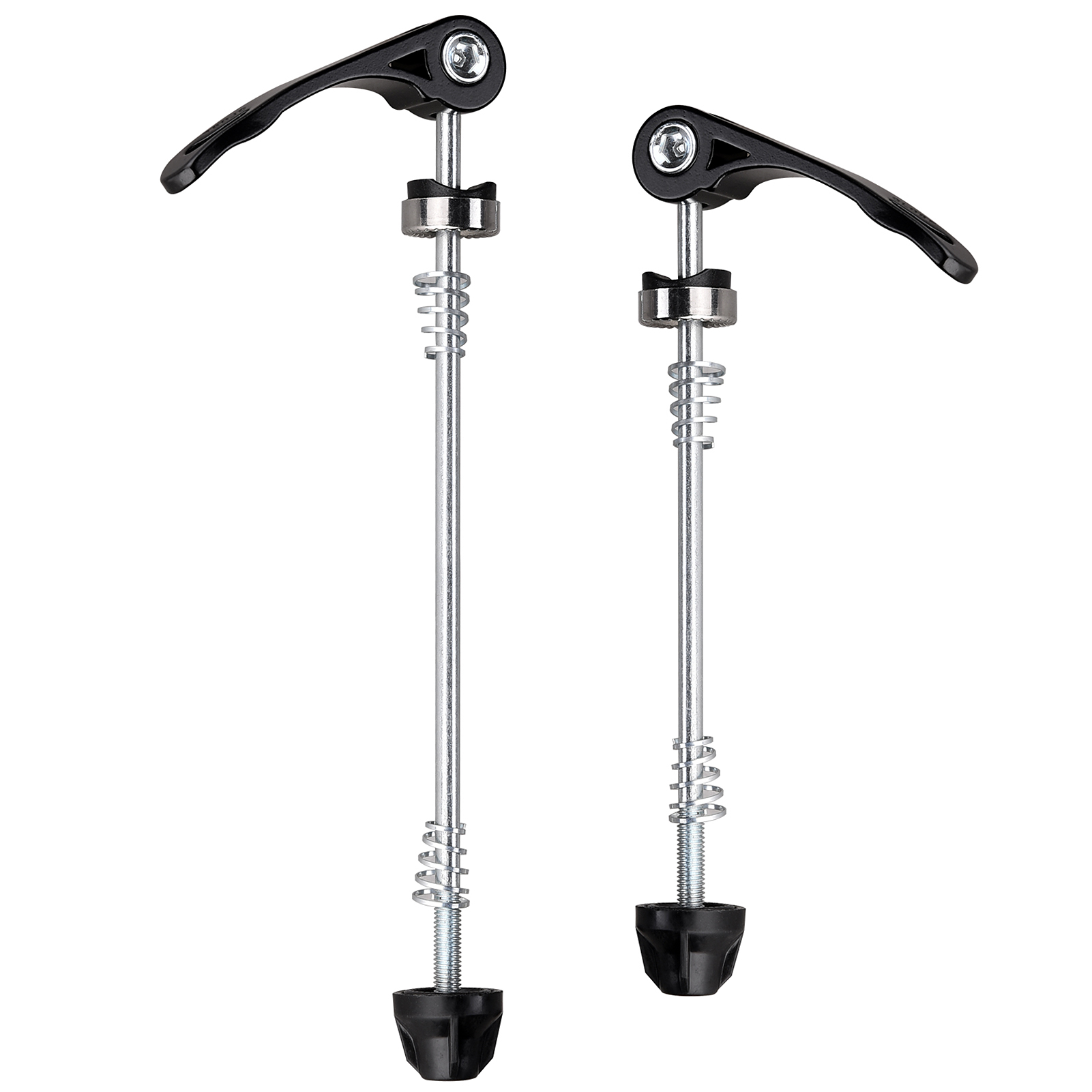 자전거 휠 허브 꼬치, 로드 산악 자전거 MTB 휠 허 - Dynamo Hub Front 리뷰 및 가격