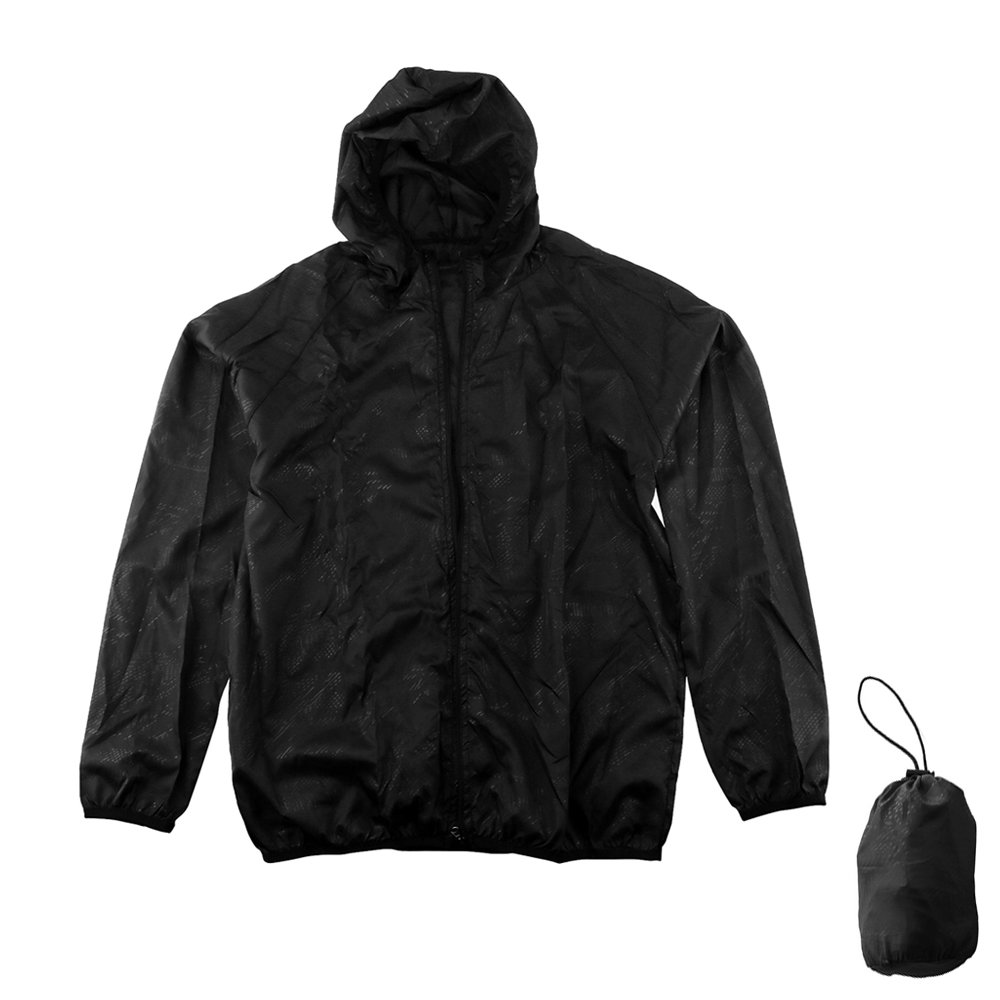 남여 방수 패브릭 방풍 초경량 빠른 건조 재킷 자전거  - Cycling Rain Jacket Commute 리뷰 및 가격
