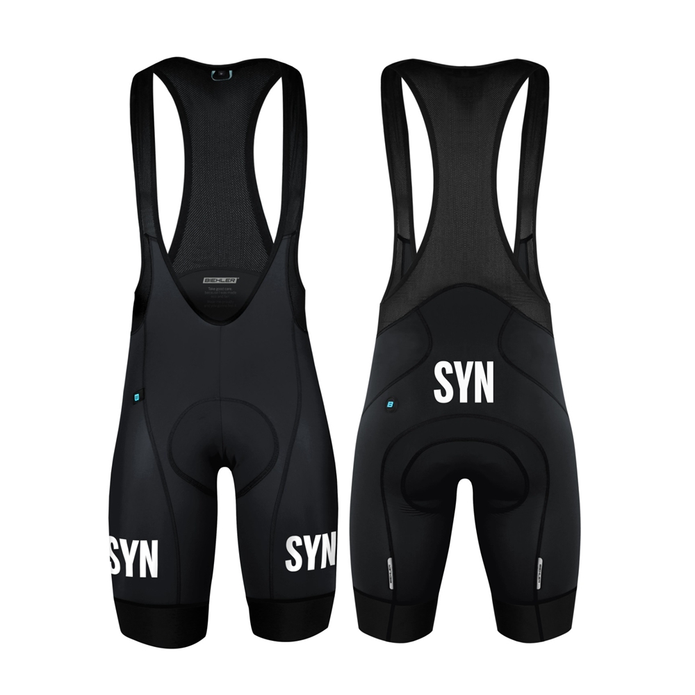 SYN 다크 브라운 남성용 반팔 사이클링 저지 및 턱받 - Cycling Commuter Pants 리뷰 및 가격