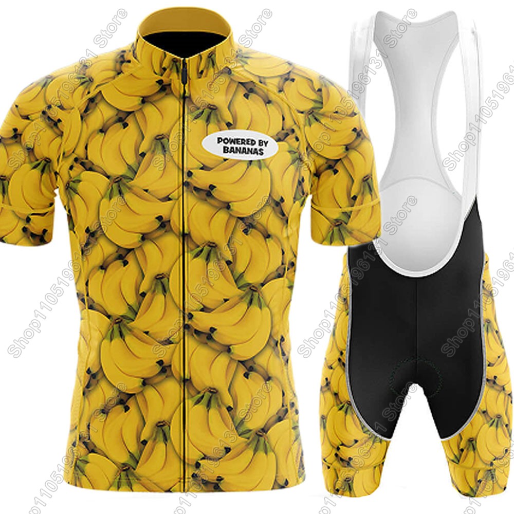 Powerouge-By-Bananas 2026 사이클링 - Cycling Commuter Clothing 리뷰 및 가격