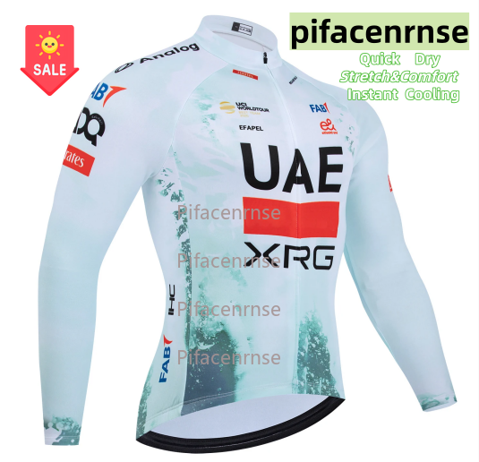 2026년 겨울 UAE 신상 사이클링 자켓 마이요 남녀 - Cycling Commuter Jacket 리뷰 및 가격