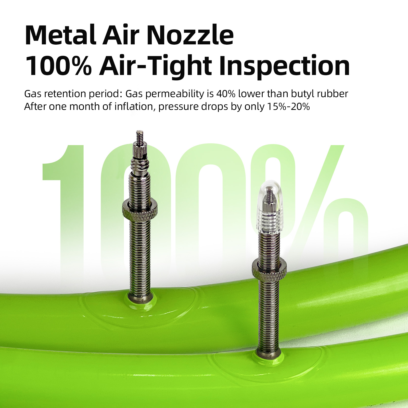 CYCLAMI 초경량 로드 MTB 29인치 자전거 TP - Inner Tube 700C 리뷰 및 가격