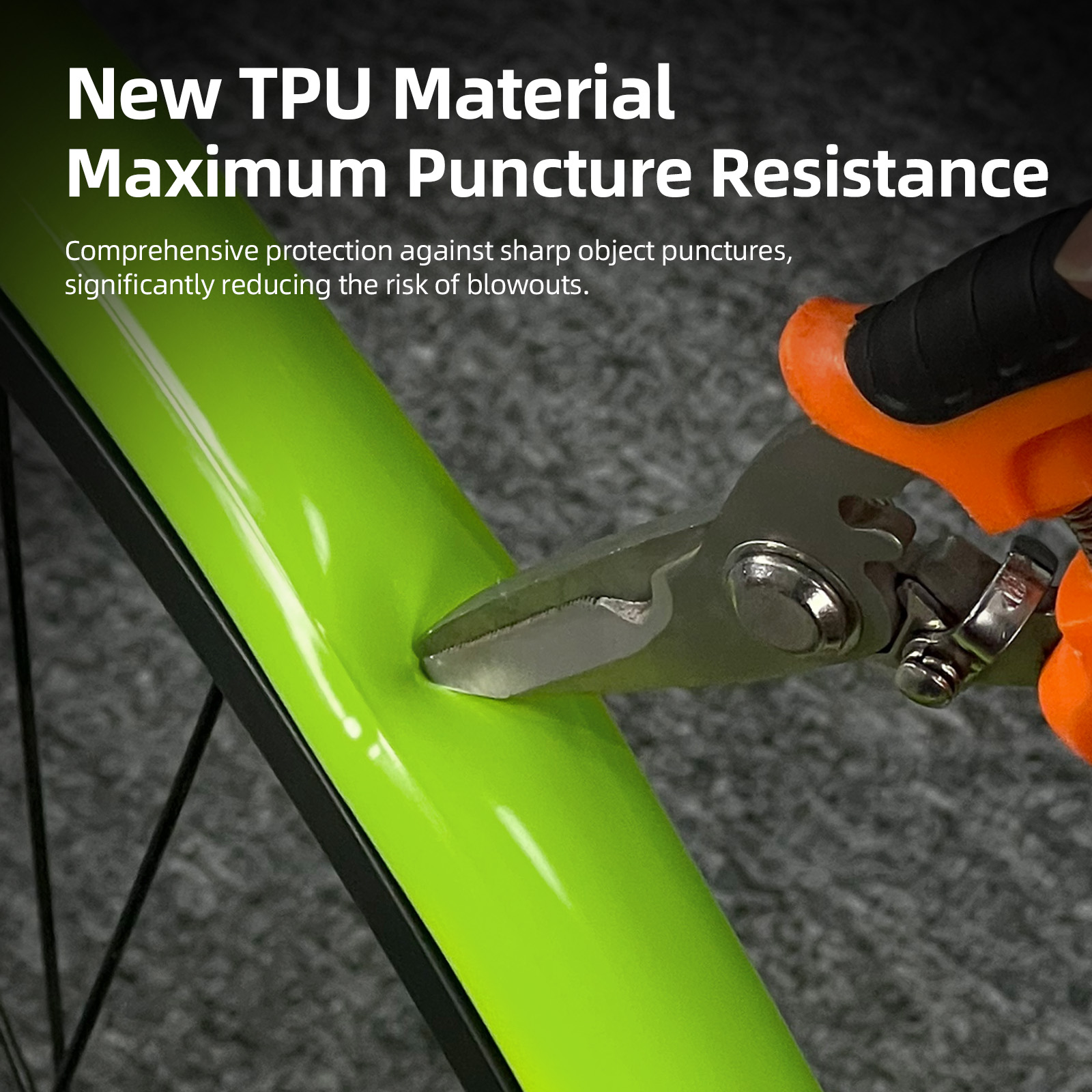 CYCLAMI 초경량 로드 MTB 29인치 자전거 TP - Inner Tube 700C 리뷰 및 가격