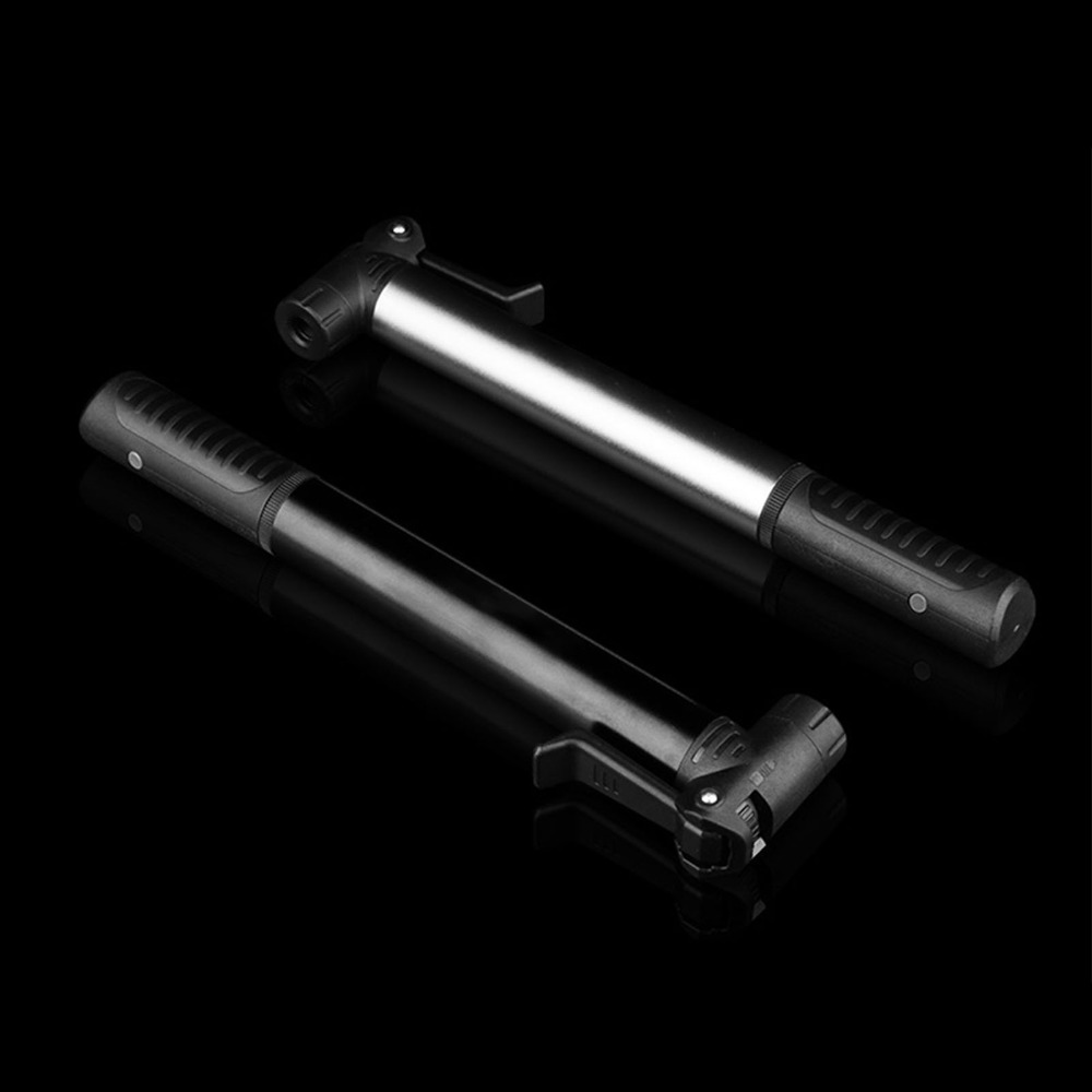 휴대용 자전거 펌프 알루미늄 합금, 플라스틱 미니 사이 - Bike Pump Frame Mount 리뷰 및 가격
