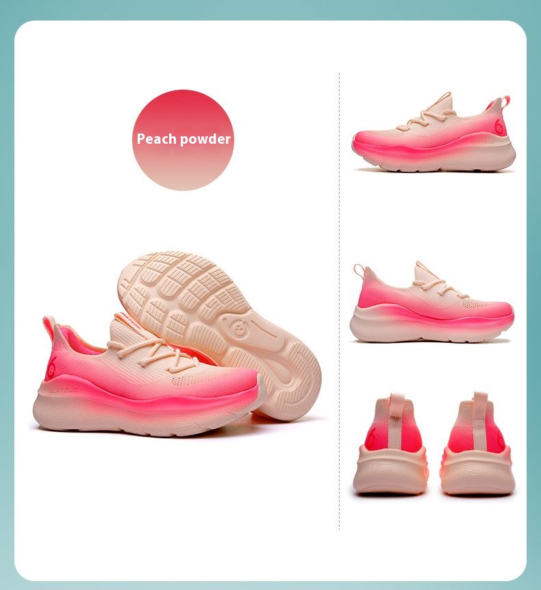HUITENG Airrun 3.0 플랫폼 운동화, 초경 - Cycling Shoes For Commute 리뷰 및 가격