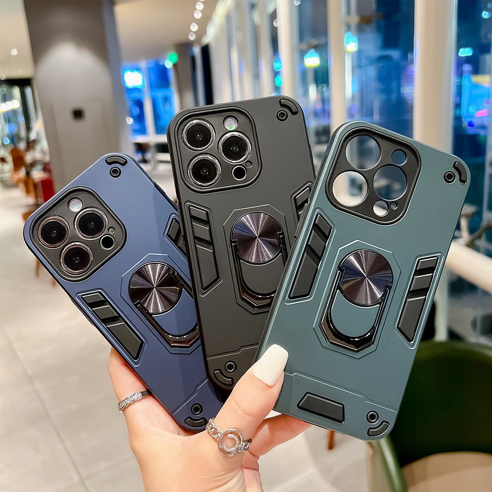 애플 아이폰 17 16 15 14 13 12 11 프로 - Kickstand Adjustable 리뷰 및 가격