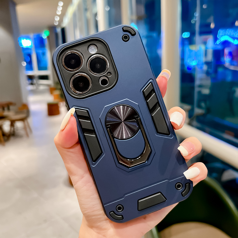 애플 아이폰 17 16 15 14 13 12 11 프로 - Kickstand Adjustable 리뷰 및 가격