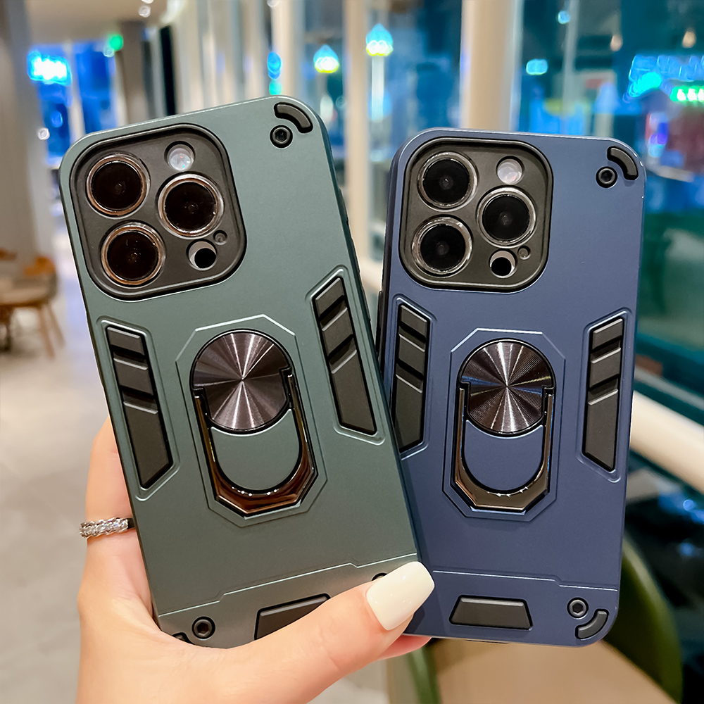 애플 아이폰 17 16 15 14 13 12 11 프로 - Kickstand Adjustable 리뷰 및 가격