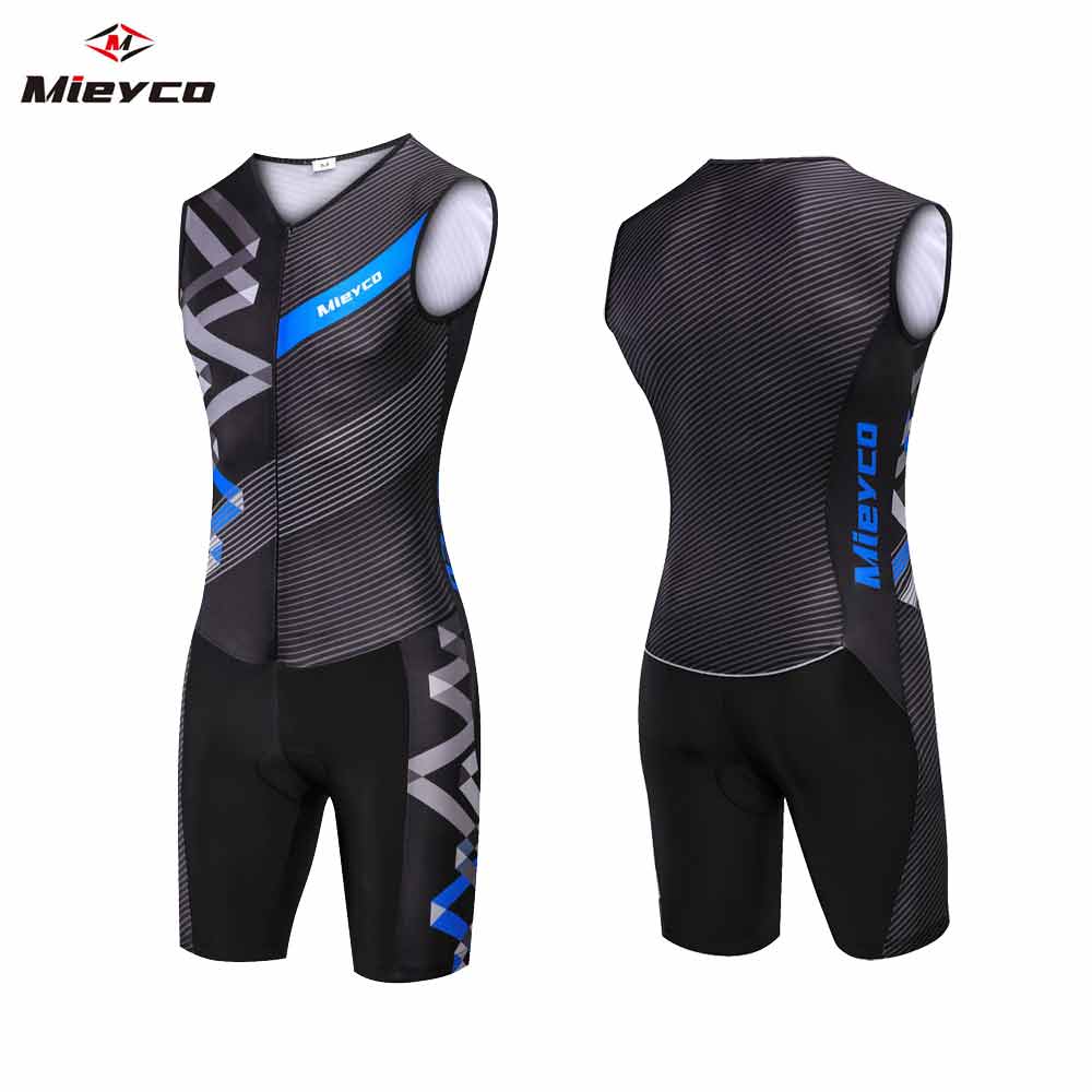남성용 민소매 에어로 레이싱 슈트 패딩 트라이애슬론 스 - Cycling Commuter Pants 리뷰 및 가격