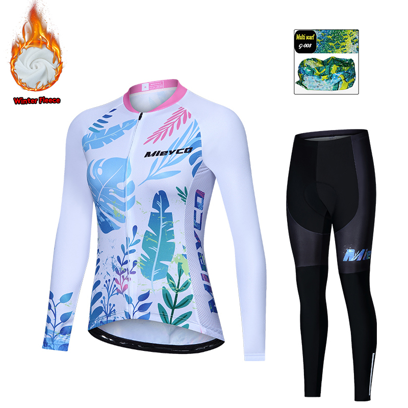 업그레이드 버전 20D 젤 안장 패드, 겨울용 따뜻한  - Cycling Commute Outfit 리뷰 및 가격