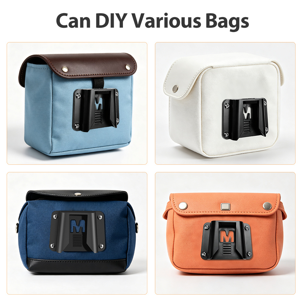 NEWBOLER 1-10Pcs 브롬톤 자전거용 접이식  - Cycling Commute Bag 리뷰 및 가격