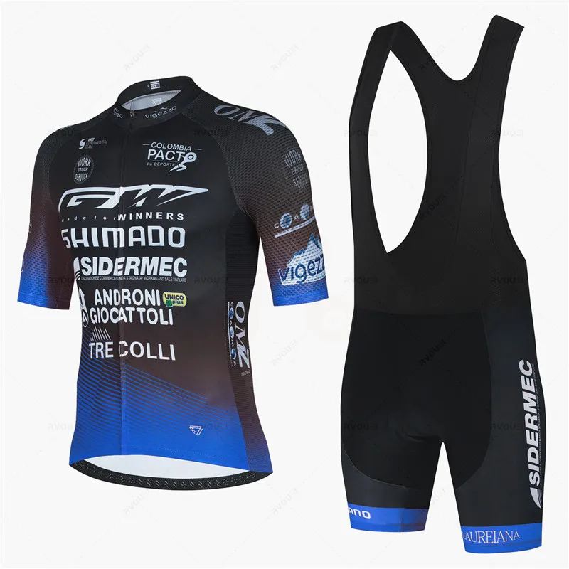 -Pro 사이클링 저지 세트, 스포츠웨어 자전거 의류, - Cycling Commuter Clothing 리뷰 및 가격