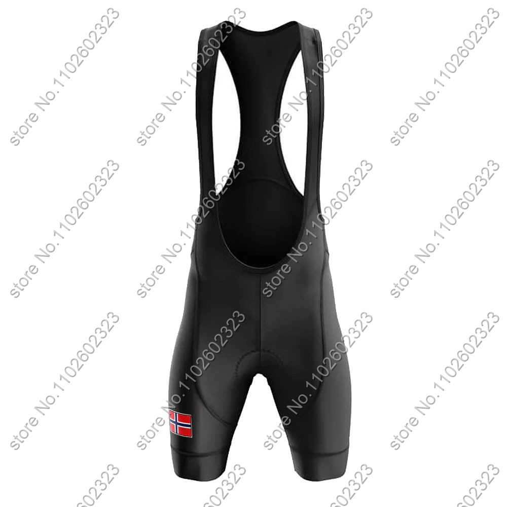 2024 노르웨이 사이클링 저지 국가대표팀 세트, 사이 - Cycling Commuter Clothing 리뷰 및 가격