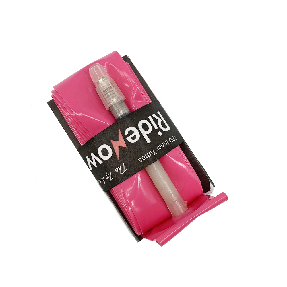 RideNow 초경량 자전거 내부 튜브 700c 도로  - Inner Tube 700C 리뷰 및 가격