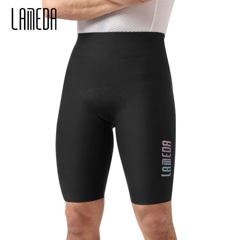 LAMEDA 여름 자전거 반바지 5점 사이클링 바지 충 - Cycling Commuter Pants 리뷰 및 가격