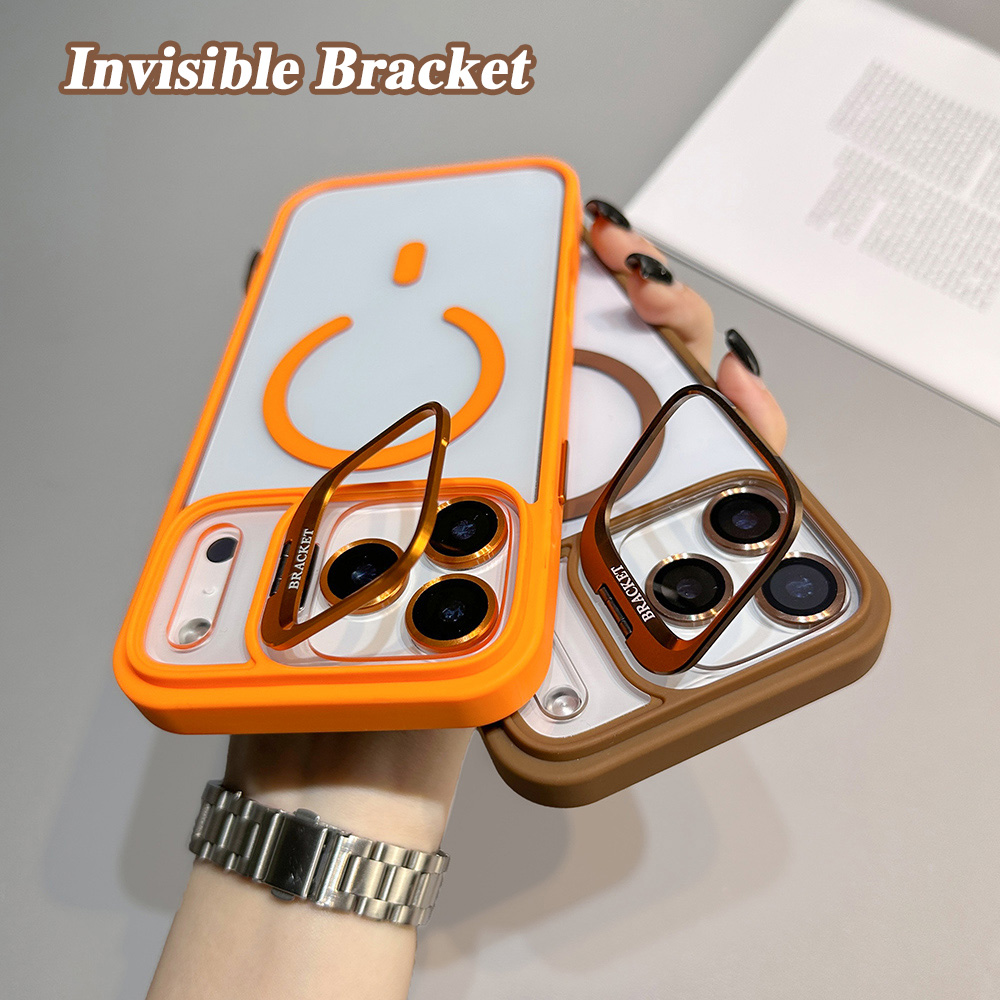 애플 아이폰17 16 15 14 13 12 프로 맥스용 - Kickstand Adjustable 리뷰 및 가격