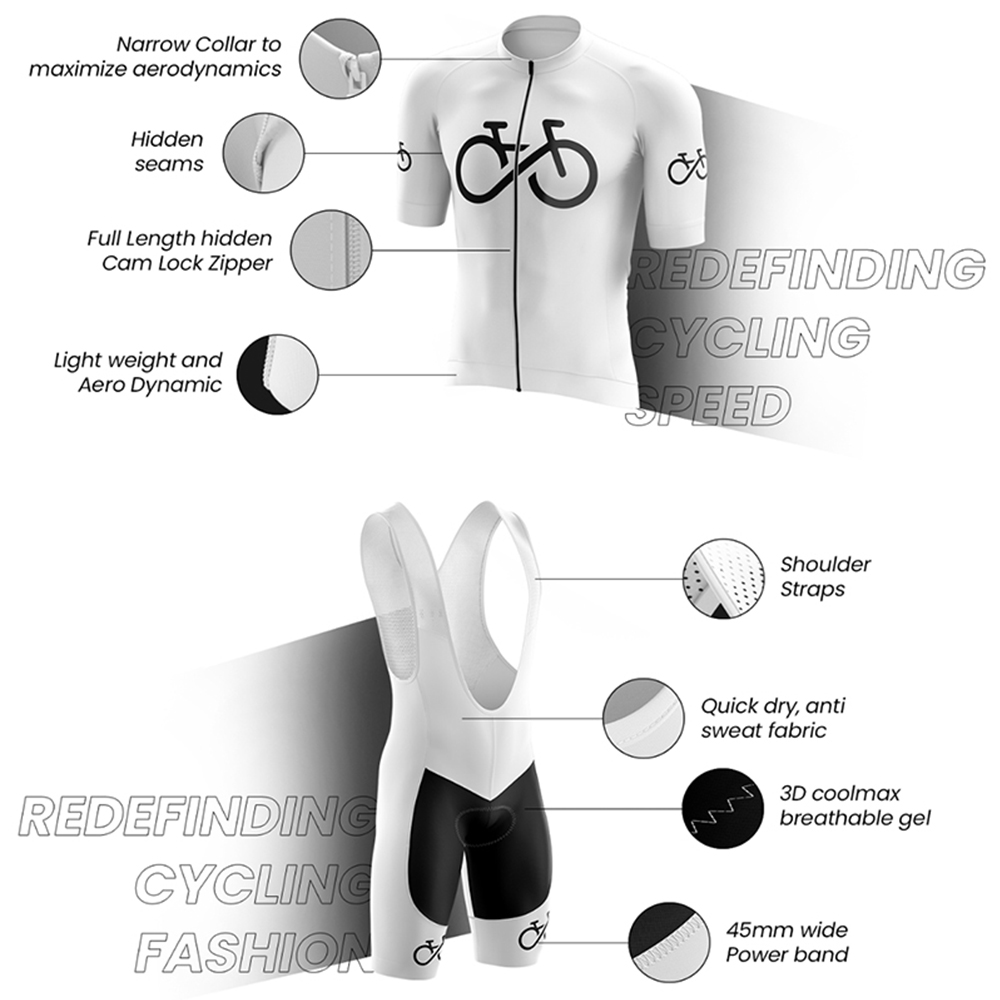 INEOS 자전거 바지 남성용 사이클링 의류 남성용 빕 - Cycling Commuter Pants 리뷰 및 가격