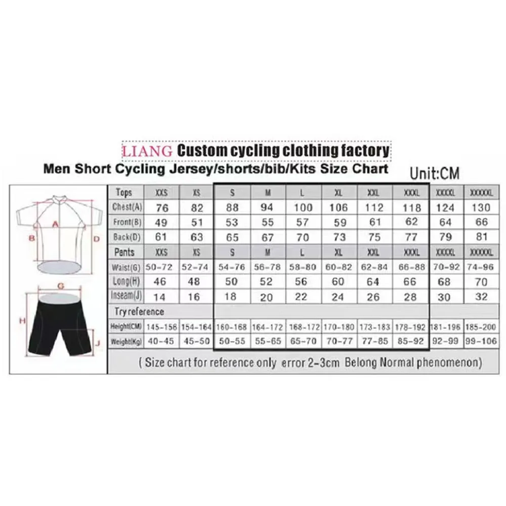 Shifting Gears Strategica 2026 - Cycling Commuter Clothing 리뷰 및 가격