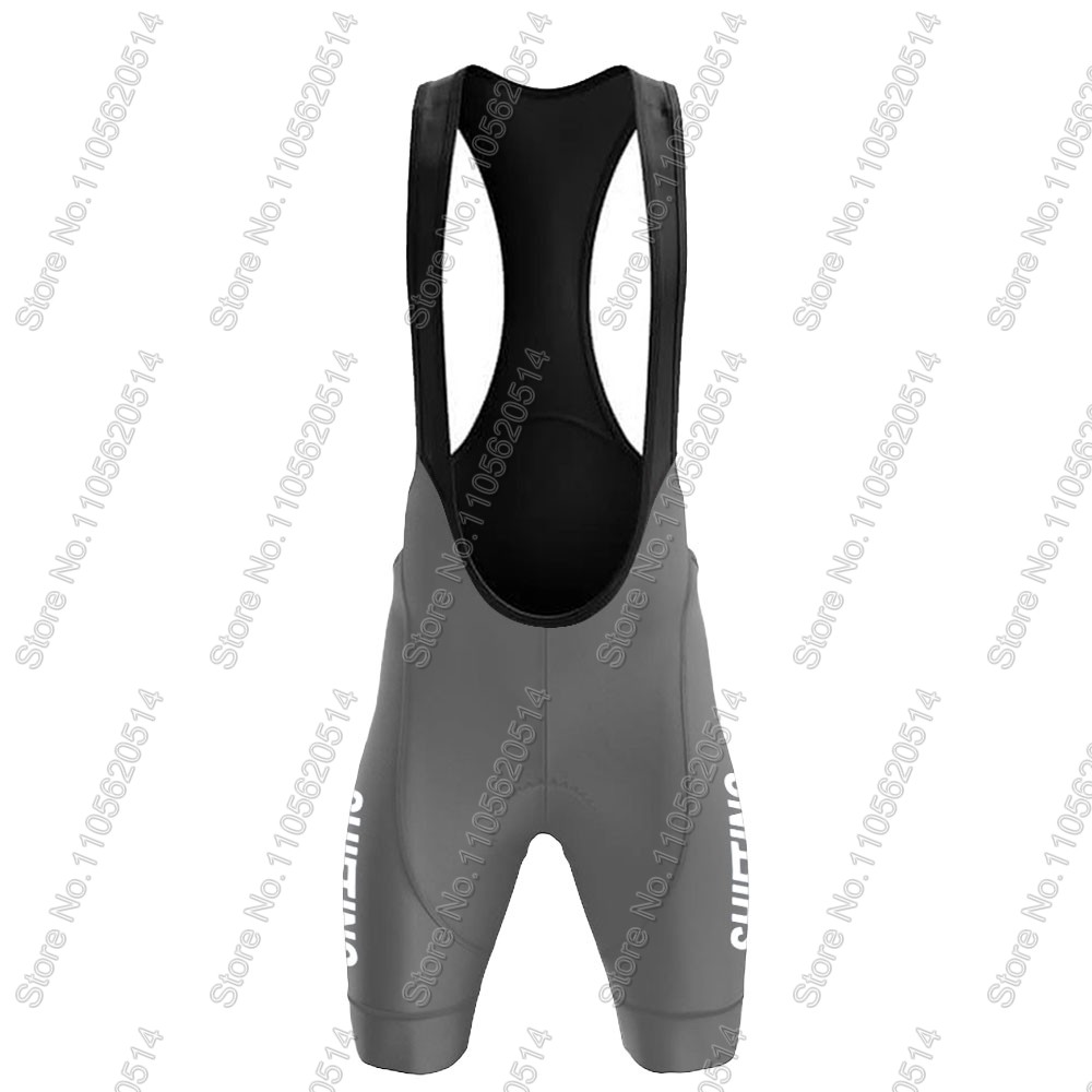 Shifting Gears Strategica 2026 - Cycling Commuter Clothing 리뷰 및 가격