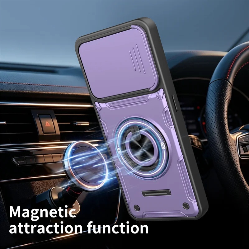 모토로라 모토 엣지 70 60 50 퓨전 G86 G56 - Kickstand Adjustable 리뷰 및 가격