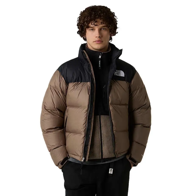 더 노스페이스 Nuptse 1996 레트로 통기성 좋은 - North Face Jacket 1996 Retro 리뷰 및 가격